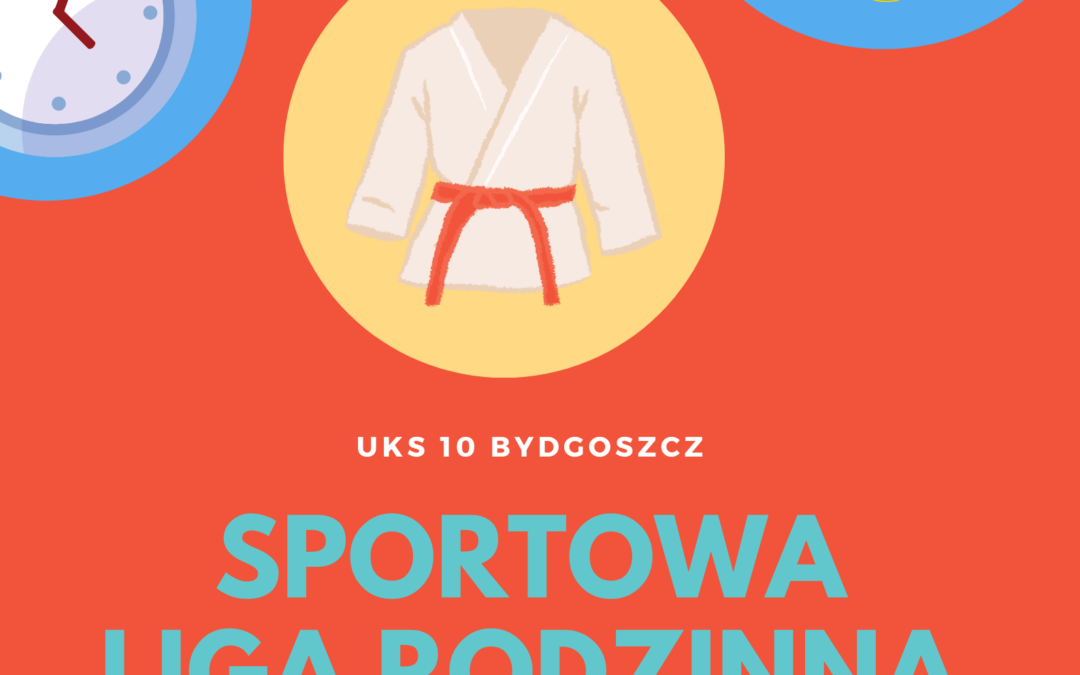 Liga Sportowa