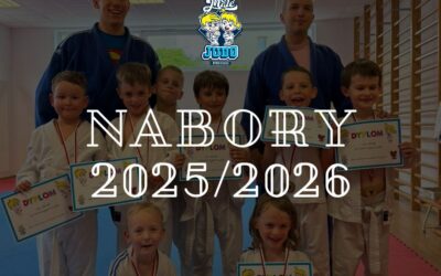 Nowe nabory na zajęcia
